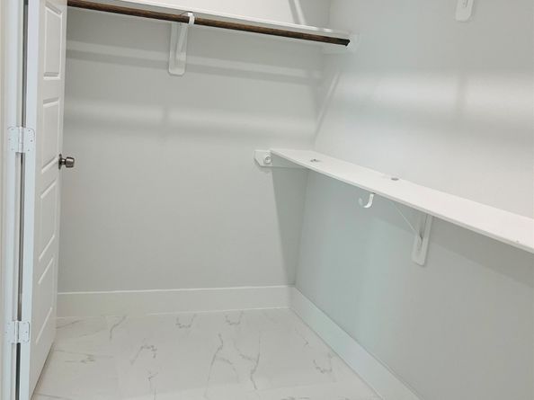 7002 S Hall Street, Houston TX 77028