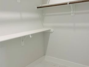 7002 S Hall Street, Houston TX 77028