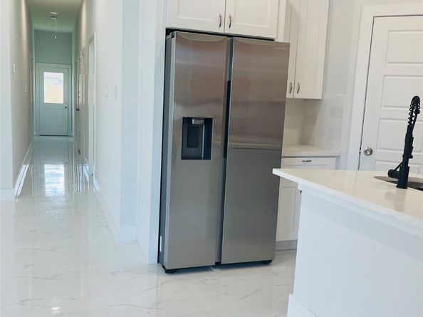 7002 S Hall Street, Houston TX 77028