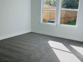 7002 S Hall Street, Houston TX 77028