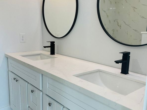 7002 S Hall Street, Houston TX 77028