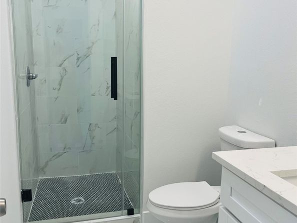 7002 S Hall Street, Houston TX 77028