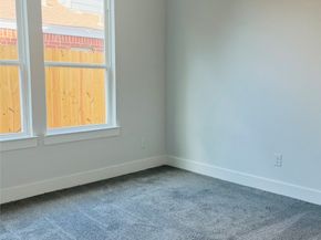 7002 S Hall Street, Houston TX 77028