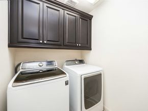 5142 Oasis Park, Houston TX 77021