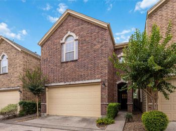 5142 Oasis Park