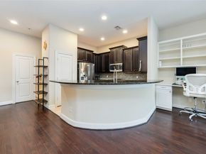 5142 Oasis Park, Houston TX 77021