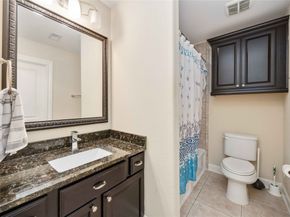 5142 Oasis Park, Houston TX 77021