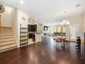 5142 Oasis Park, Houston TX 77021