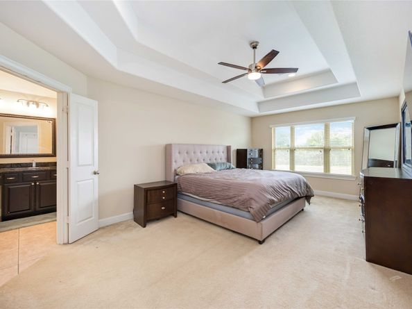 5142 Oasis Park, Houston TX 77021