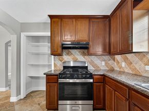 5614 Flamingo Drive, Houston TX 77033