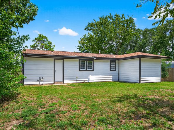 5614 Flamingo Drive, Houston TX 77033