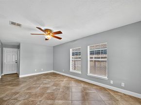 5614 Flamingo Drive, Houston TX 77033