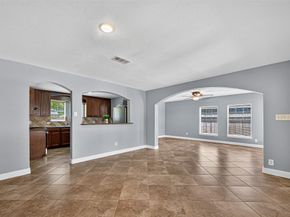 5614 Flamingo Drive, Houston TX 77033
