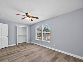 5614 Flamingo Drive, Houston TX 77033