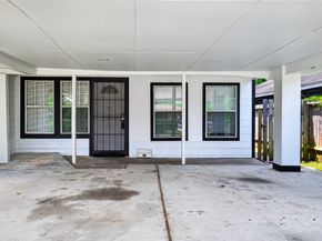 5614 Flamingo Drive, Houston TX 77033