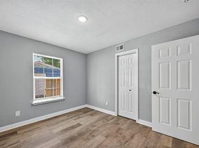 5614 Flamingo Drive, Houston TX 77033