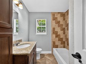 5614 Flamingo Drive, Houston TX 77033