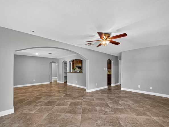 5614 Flamingo Drive, Houston TX 77033