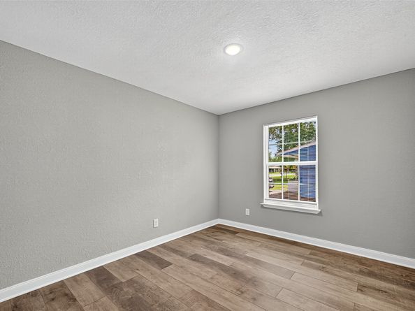 5614 Flamingo Drive, Houston TX 77033