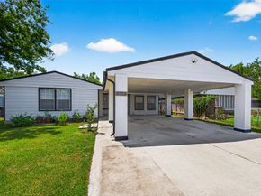 5614 Flamingo Drive, Houston TX 77033