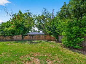 5614 Flamingo Drive, Houston TX 77033