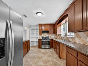 5614 Flamingo Drive, Houston TX 77033
