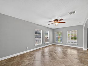 5614 Flamingo Drive, Houston TX 77033