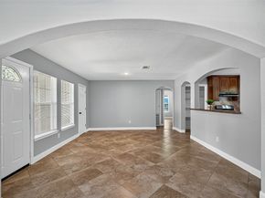 5614 Flamingo Drive, Houston TX 77033