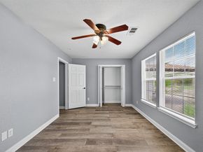 5614 Flamingo Drive, Houston TX 77033