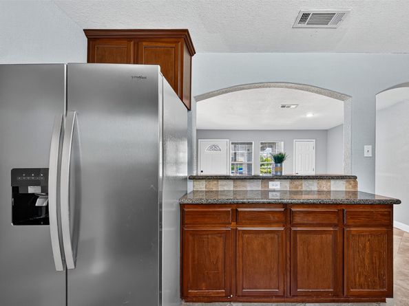 5614 Flamingo Drive, Houston TX 77033