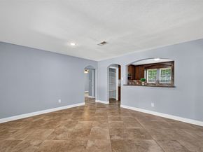 5614 Flamingo Drive, Houston TX 77033