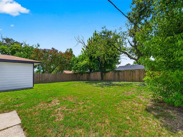 5614 Flamingo Drive, Houston TX 77033