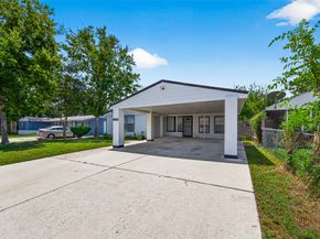 5614 Flamingo Drive, Houston TX 77033