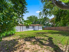 5614 Flamingo Drive, Houston TX 77033
