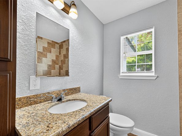 5614 Flamingo Drive, Houston TX 77033