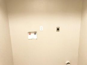 904 Ellena Road 16, Houston TX 77076