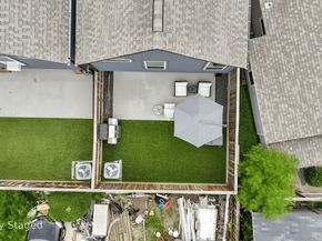 7033 Avenue L, Houston TX 77011