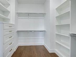7033 Avenue L, Houston TX 77011