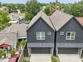 7033 Avenue L, Houston TX 77011