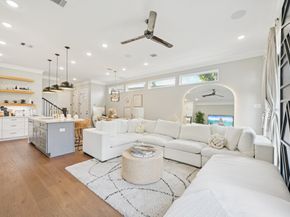 7033 Avenue L, Houston TX 77011