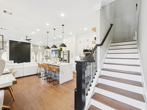 7033 Avenue L, Houston TX 77011