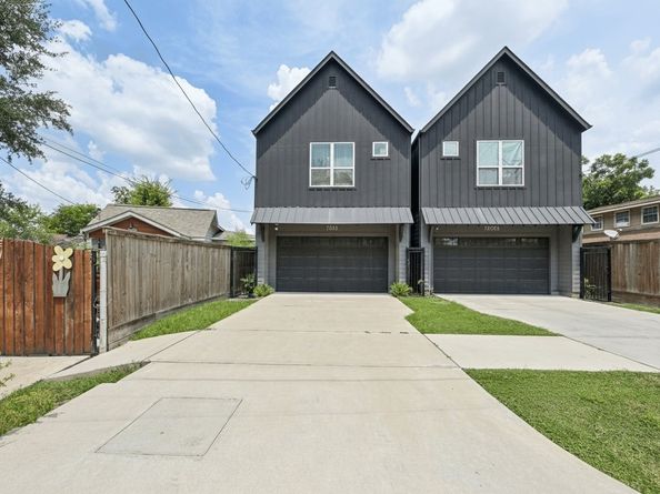 7033 Avenue L, Houston TX 77011