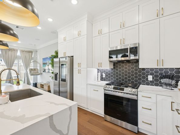 7033 Avenue L, Houston TX 77011