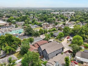 7033 Avenue L, Houston TX 77011