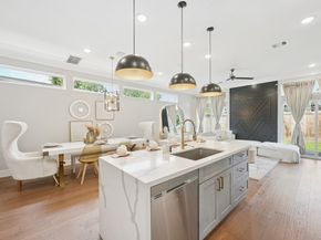 7033 Avenue L, Houston TX 77011