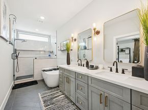 7033 Avenue L, Houston TX 77011