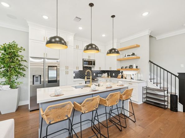 7033 Avenue L, Houston TX 77011