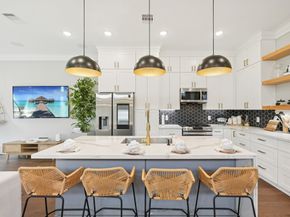 7033 Avenue L, Houston TX 77011
