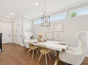 7033 Avenue L, Houston TX 77011