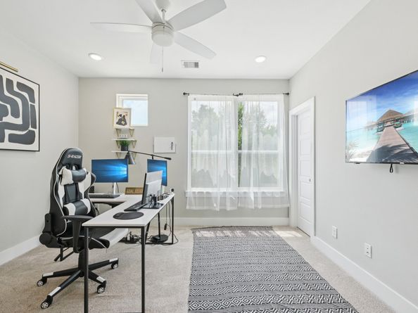 7033 Avenue L, Houston TX 77011
